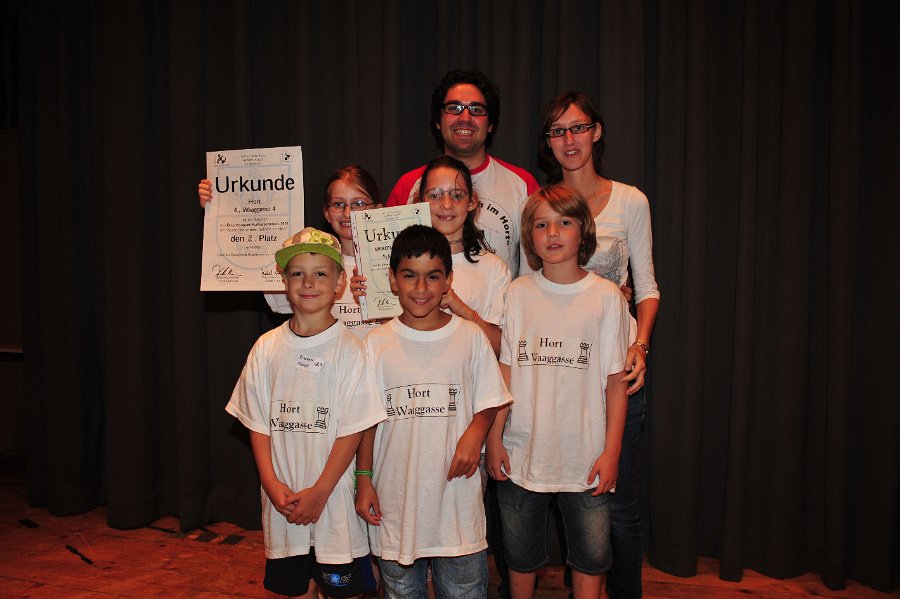 2012.06.22 Schach im Hort 14. Turnier (237)
